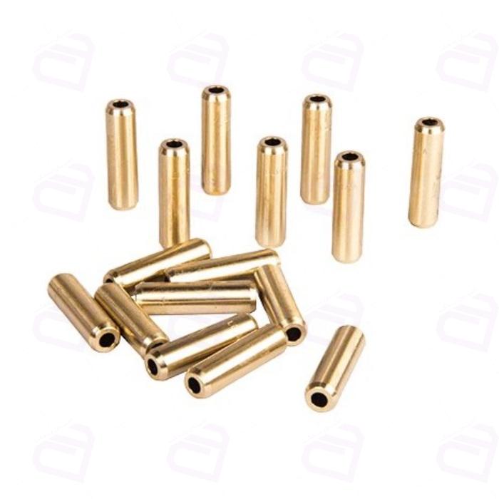 گیت سوپاپ سمند EF7 سانکس (دنا پلاس EF7 TC)