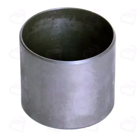 بوش محافظ شمع پژو 206 تیپ 2 کد0892 (پژو TU3 SD)