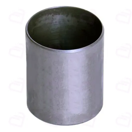 بوش محافظ شمع پژو 206 تیپ 5 کد0892 (پژو پارس TU5)