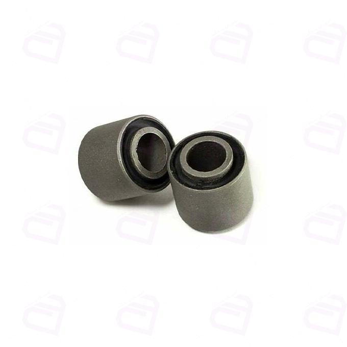 بوش جعبه فرمان پژو 405 رفیع نیا (سمند سورن EF7 TC, 100 عدد)