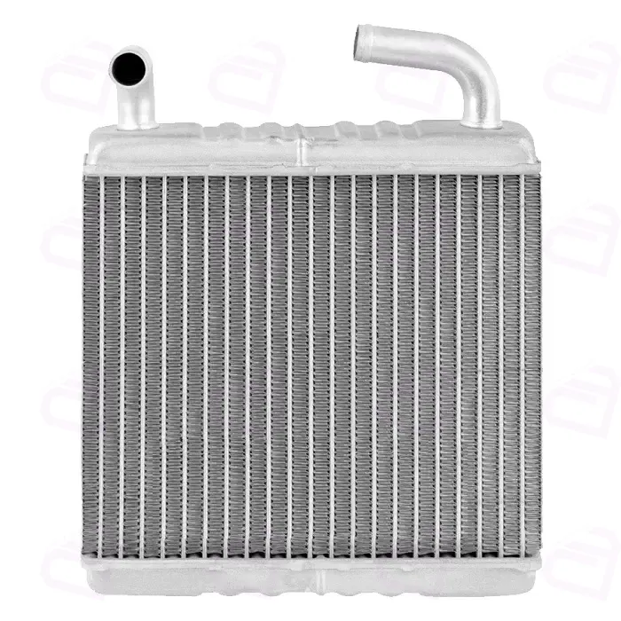 رادیاتور بخاری مایلر ایران رادیاتور