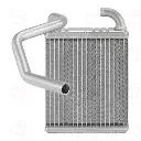 رادیاتور بخاری مزدا وانت 2000 ایران رادیاتور