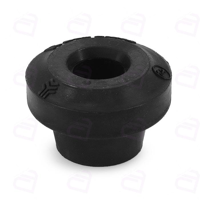 لاستیک تعادل پراید رفیع نیا (پراید 151 M13, 240 عدد)