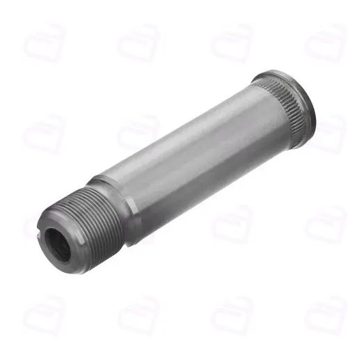 میل توپی چرخ عقب پژو 405 رفیع نیا (سمند سورن EF7 TC, 15 عدد)