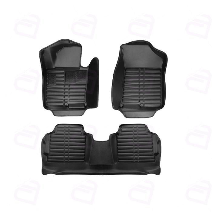 کفی پنج بعدی دیگنیتی چرم مصنوعی ای ام