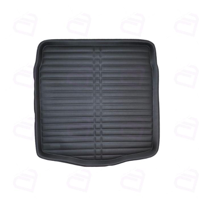 کفی صندوق تارا چرم مصنوعی ای ام