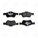 لنت ترمز هایما S7 عقب امکو 95511131