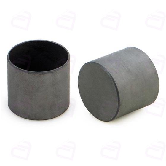 استکان تایپیت پژو 405 بالتین 95010451 (سمند سورن XU7, 24 عدد)