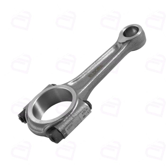 شاتون پژو 206 تیپ 5 بالتین 95110581 (تارا TU5P, 8 عدد)