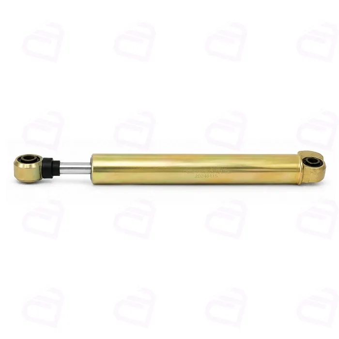 کمک فرمان پژو 405 بالتین 95013204 (پژو پارس XU7, 5 عدد)