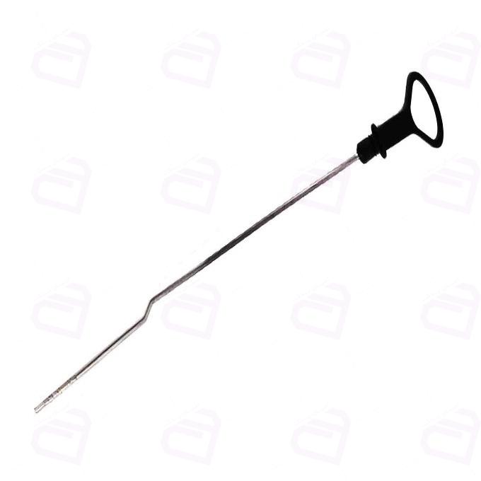 گیج روغن تیبا بالتین 95190701 (کوئیک M15, 100 عدد)