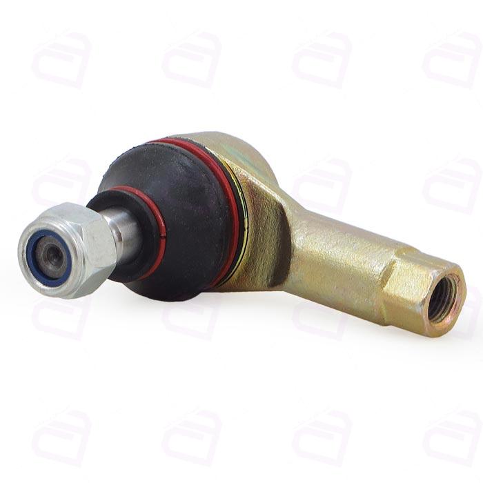 سیبک فرمان پراید ام اس آر MSR0635 (پراید 151 M13)