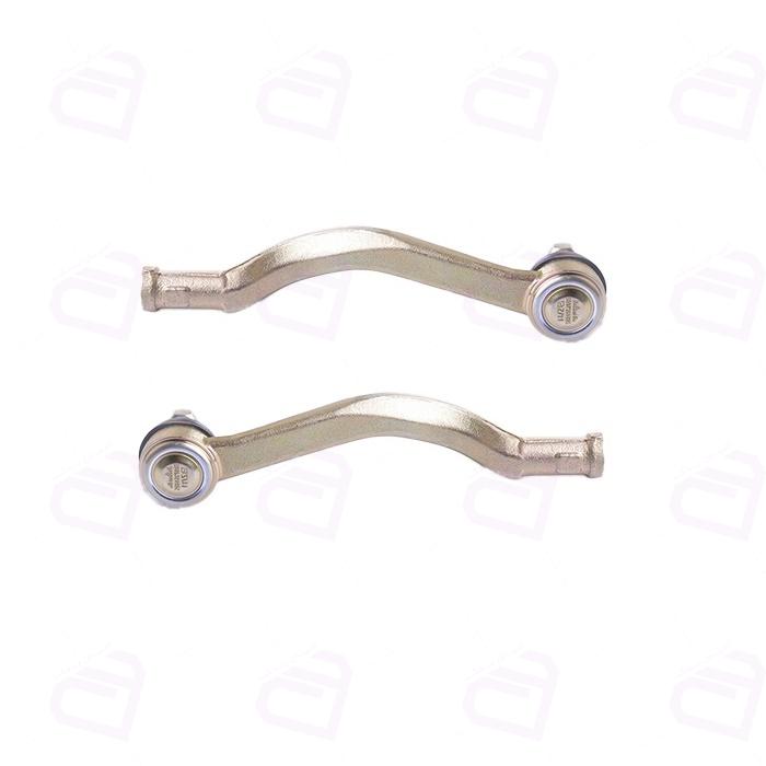 سیبک فرمان ال90 ام اس آر MSR0735 (رنو ساندرو K4M, چپ)