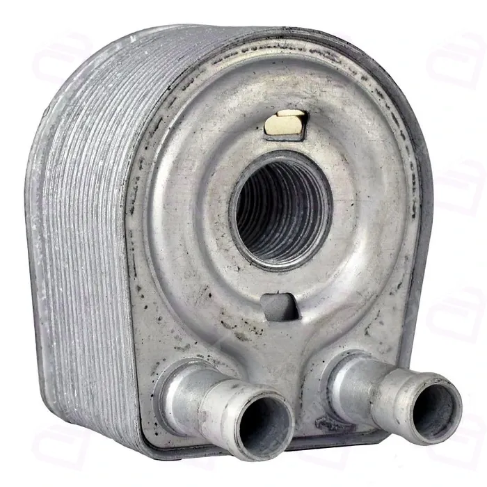 اویل ماژول شاهین سایپا یدک (شاهین M16 TC)