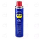 اسپری روان کننده 300 میل WD40 کد0892