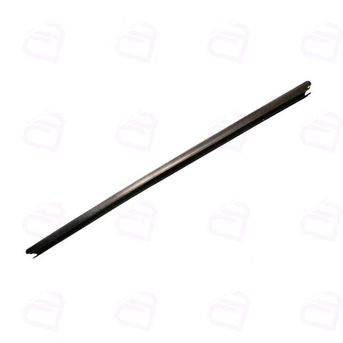 گردگیر شیشه ال90 صادق (چپ)