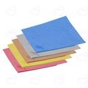 دستمال جادویی وایت اند وایت اصلی کد0892