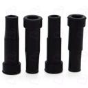 وایر ال90 اچ پی سی