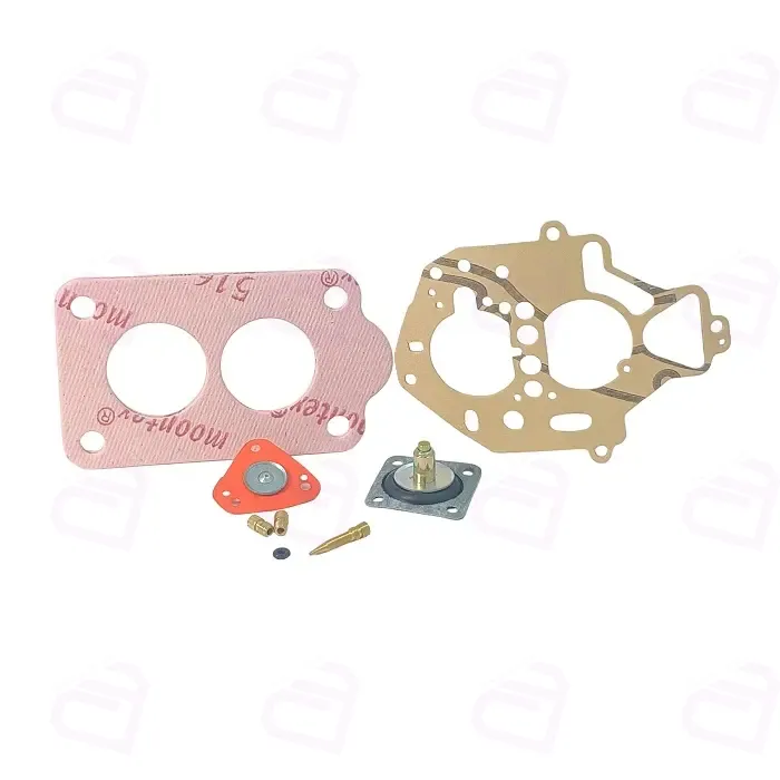 لوازم کاربراتور پژو 2000 کد0892