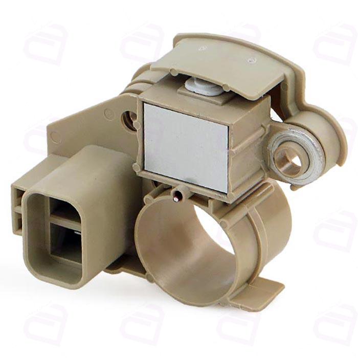 آفتامات دینام پراید فیش بالا بی اس کو (پراید 151 M13)