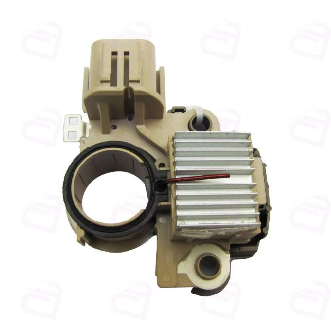 آفتامات دینام پراید فیش بغل بی اس کو (پراید 151 M13)