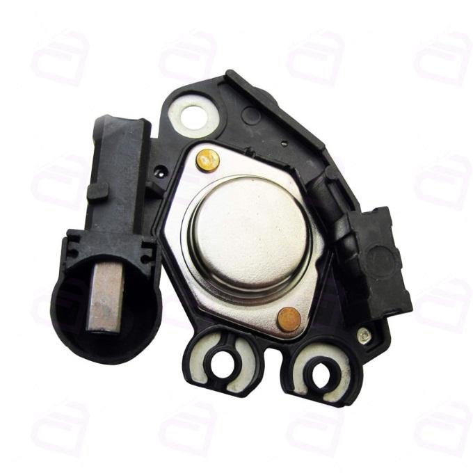 آفتامات دینام پژو 405 ایسکرا بی اس کو (سمند سورن XU7)