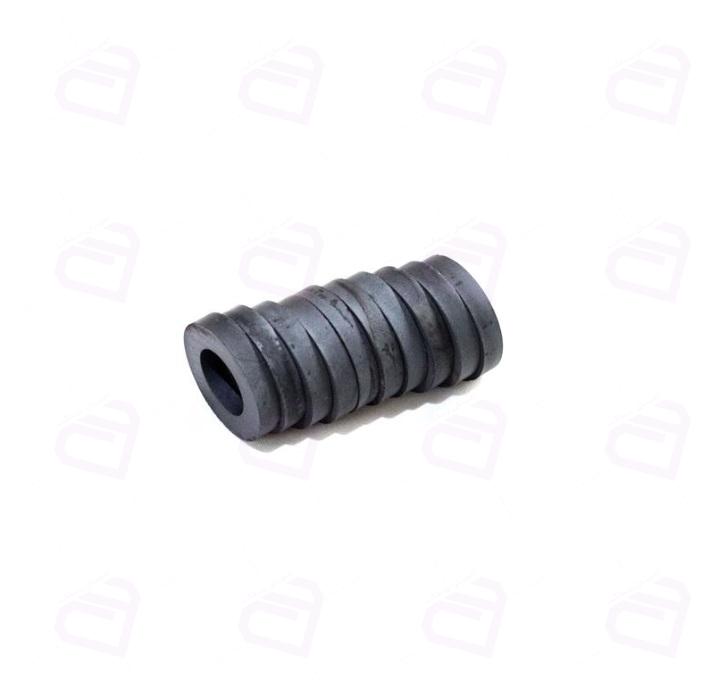 آهنربای گیربکس پراید کارماتک 30005064 (پراید 151 M13)