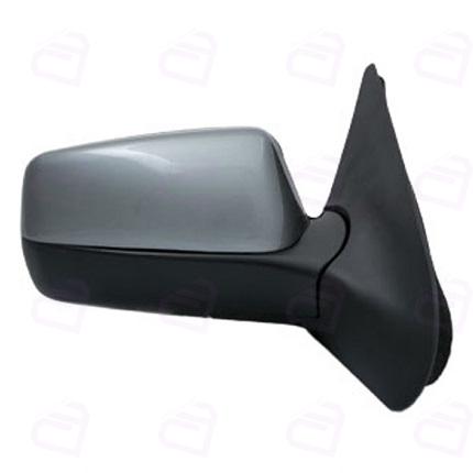 آینه بغل برقی سمند LX کاوج کد5205 (سمند EF7 LX, چپ)