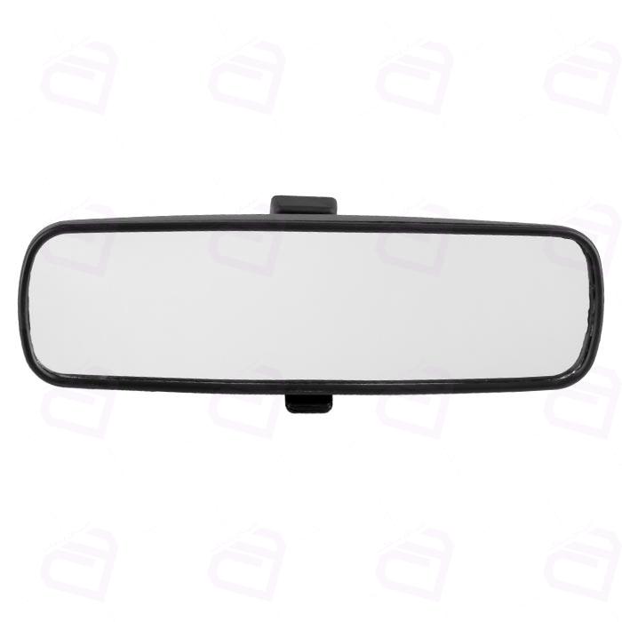 آینه وسط کاوج کد5205 (محصولات ایرانخودرو)