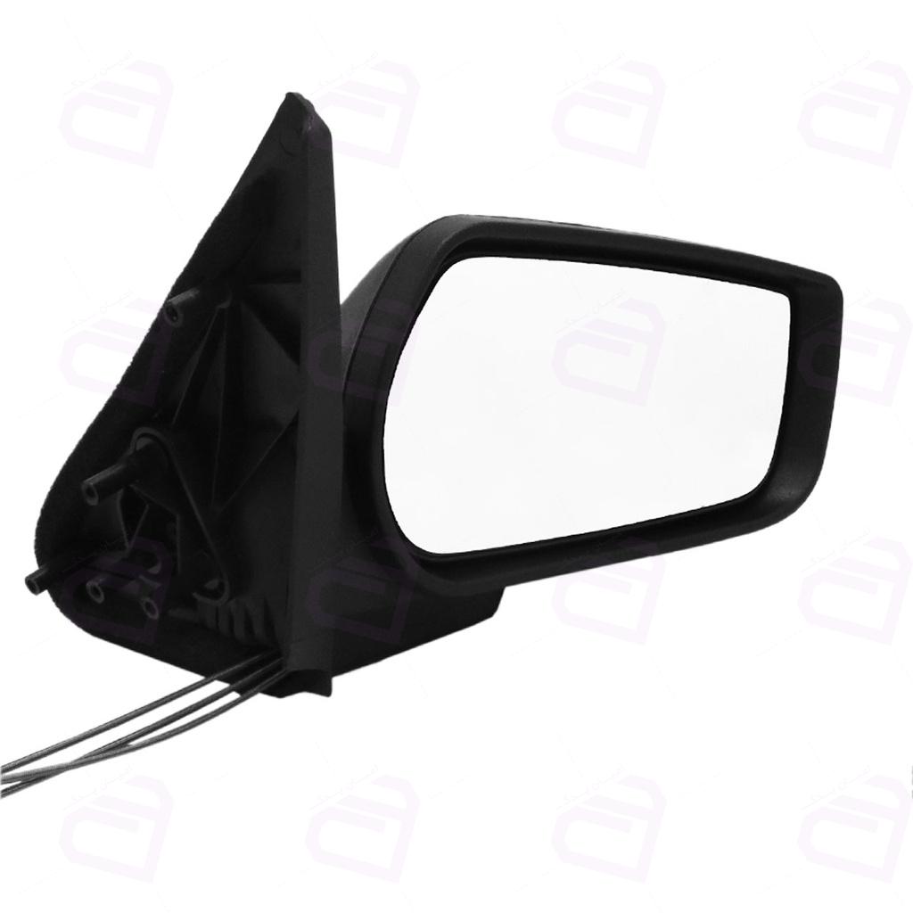 آینه دستی پژو 405 خرگوشی اف اف پی کو