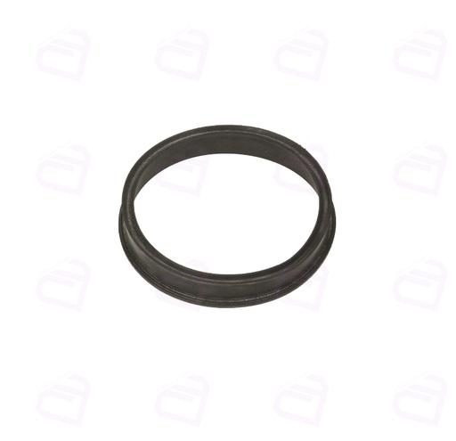 اورینگ درجه داخل باک پژو 405 هفت درجه دوستان 16606361 (پژو 405 XU7)