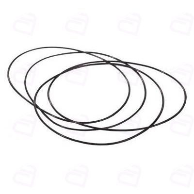 اورینگ دور بوش پژو 206 سیلیکون اس تی کو (پژو TU3 SD)