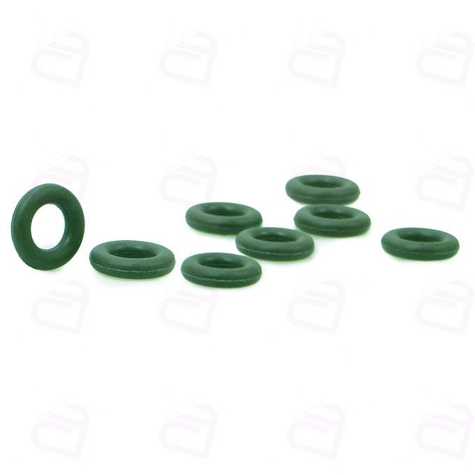 اورینگ سوزن انژکتور پراید وایتون اس تی کو (پراید 151 M13)