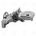 اویل پمپ پژو 405 بالتین 95010801