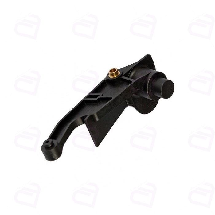سنسور دور موتور پژو 206 تیپ 2 بی سیم مشکی سیناپس 30101031 (پژو TU3 SD)