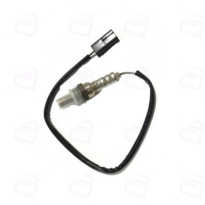 سنسور اکسیژن پیکان - آردی زیمنس سیم کوتاه NTK سیناپس 30203009 (آردی انژکتوری)
