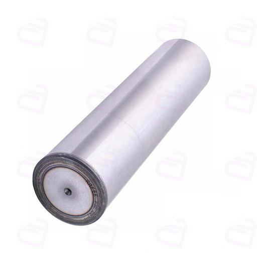بوش اکسل پژو 405 توپر یکتا فرمان (پژو 405 XU7)