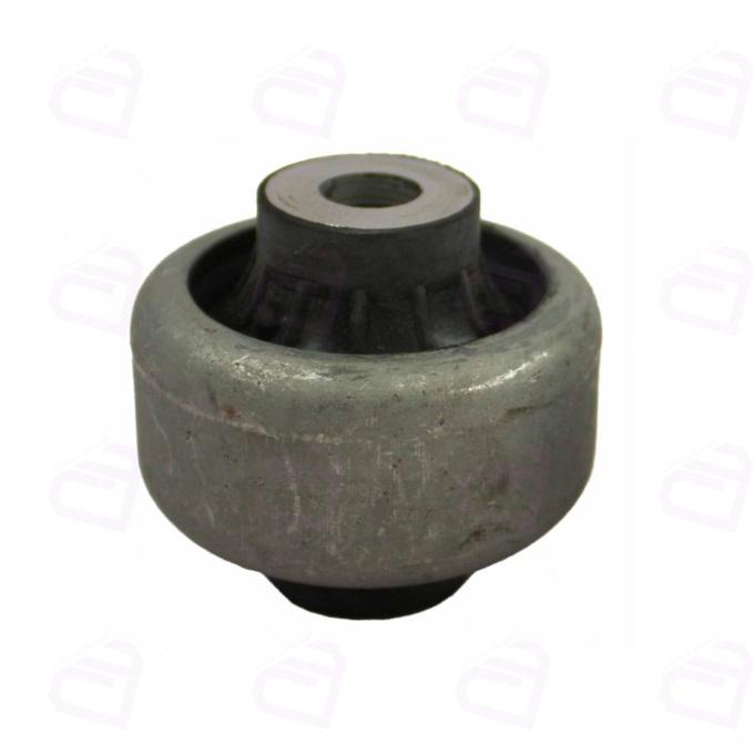 بوش طبق مگان بزرگ دوستان 16606683 (رنو مگان 1600 K4M)