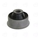 بوش طبق پژو 206 لبه دار همتا یدک