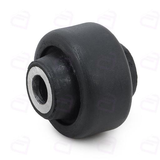 بوش طبق پژو 206 گرد همتا یدک (پژو 206 TU3)