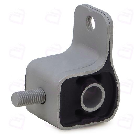 بوش طبق پژو 405 جناقی یکتا فرمان (پژو 405 XU7)