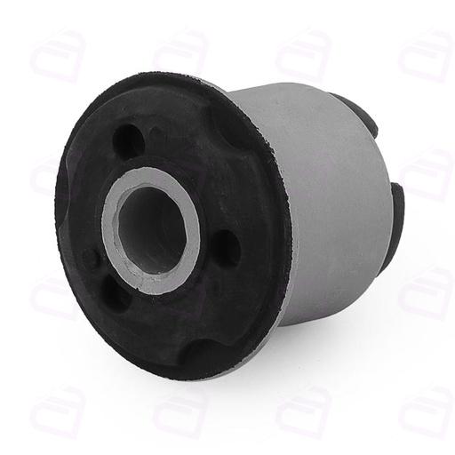 بوش طبق پژو 405 لبه دار یکتا فرمان (پژو 405 XU7)