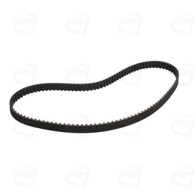 تسمه تایم پژو 206 تیپ 2 سی بی کو (پژو TU3 SD)