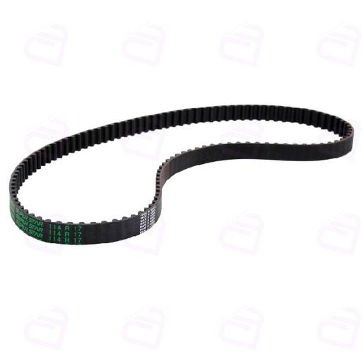 تسمه تایم پژو 405 دانگیل (پژو 405 XU7)
