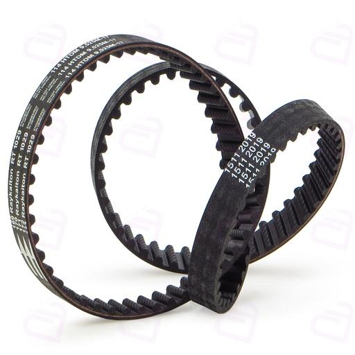 تسمه تایم پژو 405 رایکالتون (پژو 405 XU7)