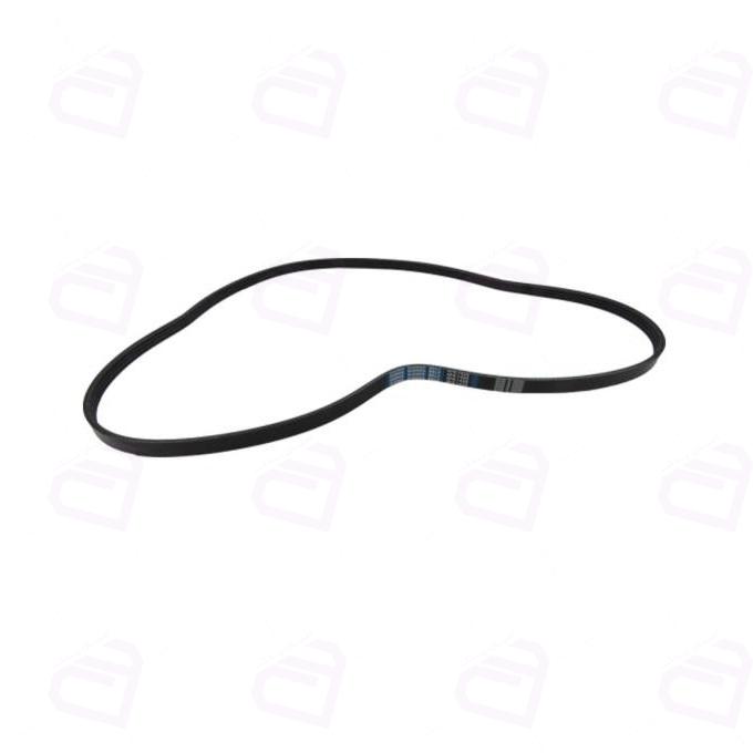 تسمه کولر آردی سی بی کو