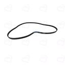 تسمه کولر آردی سی بی کو