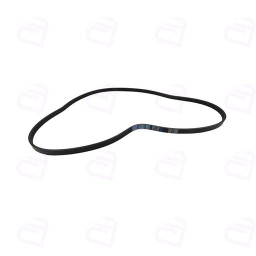 تسمه دینام آردی سی بی کو (آردی انژکتوری)