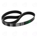 تسمه دینام مگان 2000 سی بی کو