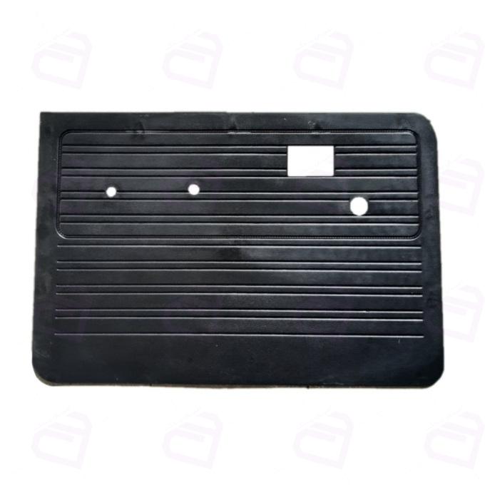 تودری مزدا وانت تک کابین کد5205 (مزدا وانت کارا)